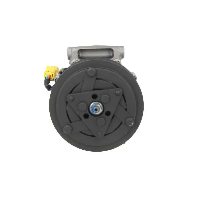 Kompresor, klima-uređaj AIRSTAL 10-0969 IC-BAEDC1