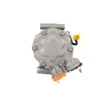 Kompresor, klima-uređaj AIRSTAL 10-0969 IC-BAEDC1