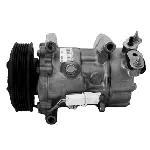 Kompresor, klima-uređaj AIRSTAL 10-0969 IC-BAEDC1