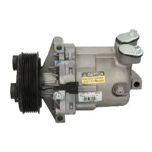 Kompresor, klima-uređaj AIRSTAL 10-0995 IC-BAEDDB