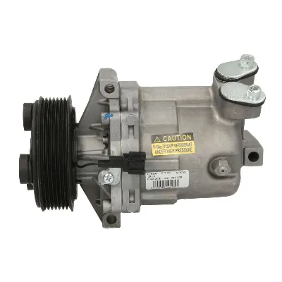 Kompresor, klima-uređaj AIRSTAL 10-0995 IC-BAEDDB
