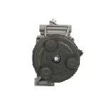 Kompresor, klima-uređaj AIRSTAL 10-0995 IC-BAEDDB