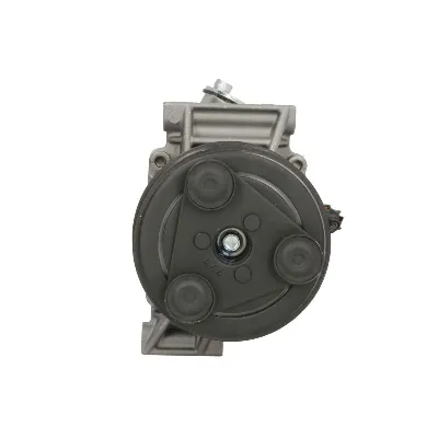 Kompresor, klima-uređaj AIRSTAL 10-0995 IC-BAEDDB