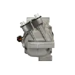 Kompresor, klima-uređaj AIRSTAL 10-0995 IC-BAEDDB