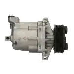 Kompresor, klima-uređaj AIRSTAL 10-0995 IC-BAEDDB