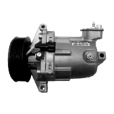 Kompresor, klima-uređaj AIRSTAL 10-0995 IC-BAEDDB