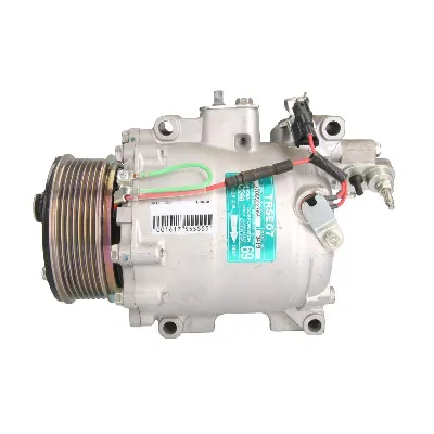 Kompresor, klima-uređaj AIRSTAL 10-1000 IC-BAEDE0