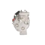 Kompresor, klima-uređaj AIRSTAL 10-1000 IC-BAEDE0