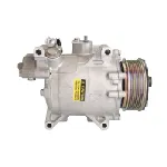 Kompresor, klima-uređaj AIRSTAL 10-1000 IC-BAEDE0