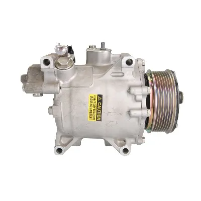 Kompresor, klima-uređaj AIRSTAL 10-1000 IC-BAEDE0