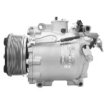 Kompresor, klima-uređaj AIRSTAL 10-1000 IC-BAEDE0