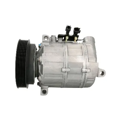 Kompresor, klima-uređaj AIRSTAL 10-1002 IC-BAEDE2