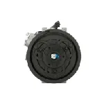 Kompresor, klima-uređaj AIRSTAL 10-1002 IC-BAEDE2