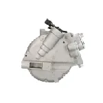 Kompresor, klima-uređaj AIRSTAL 10-1002 IC-BAEDE2