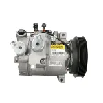 Kompresor, klima-uređaj AIRSTAL 10-1002 IC-BAEDE2