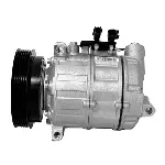 Kompresor, klima-uređaj AIRSTAL 10-1002 IC-BAEDE2