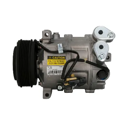 Kompresor, klima-uređaj AIRSTAL 10-1003 IC-BAEDE3