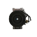 Kompresor, klima-uređaj AIRSTAL 10-1003 IC-BAEDE3