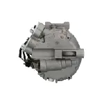 Kompresor, klima-uređaj AIRSTAL 10-1003 IC-BAEDE3