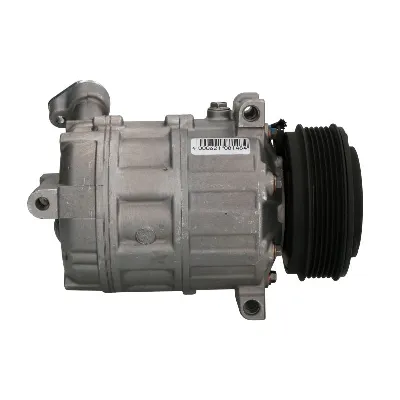 Kompresor, klima-uređaj AIRSTAL 10-1003 IC-BAEDE3