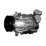 Kompresor, klima-uređaj AIRSTAL 10-1003 IC-BAEDE3