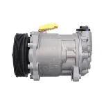 Kompresor, klima-uređaj AIRSTAL 10-1006 IC-BAEDE6