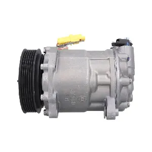 Kompresor, klima-uređaj AIRSTAL 10-1006 IC-BAEDE6