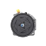 Kompresor, klima-uređaj AIRSTAL 10-1006 IC-BAEDE6