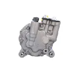 Kompresor, klima-uređaj AIRSTAL 10-1006 IC-BAEDE6