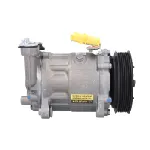 Kompresor, klima-uređaj AIRSTAL 10-1006 IC-BAEDE6