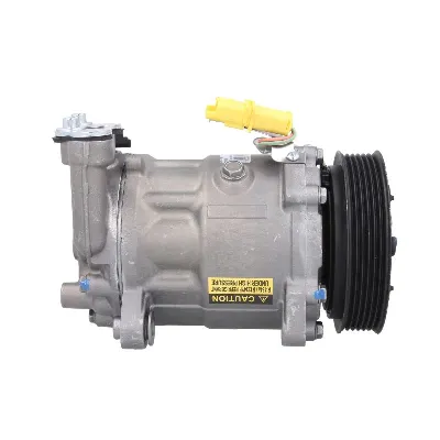Kompresor, klima-uređaj AIRSTAL 10-1006 IC-BAEDE6