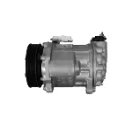 Kompresor, klima-uređaj AIRSTAL 10-1006 IC-BAEDE6