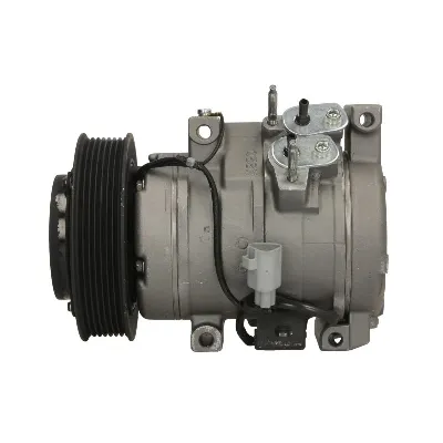 Kompresor, klima-uređaj AIRSTAL 10-1007 IC-BAEDE7