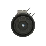 Kompresor, klima-uređaj AIRSTAL 10-1007 IC-BAEDE7