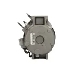 Kompresor, klima-uređaj AIRSTAL 10-1007 IC-BAEDE7