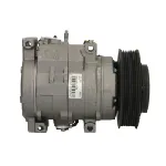 Kompresor, klima-uređaj AIRSTAL 10-1007 IC-BAEDE7