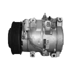 Kompresor, klima-uređaj AIRSTAL 10-1007 IC-BAEDE7