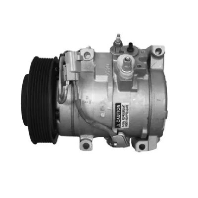 Kompresor, klima-uređaj AIRSTAL 10-1007 IC-BAEDE7