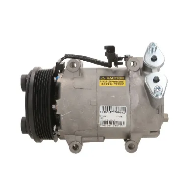 Kompresor, klima-uređaj AIRSTAL 10-1011 IC-BAEDEB