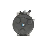 Kompresor, klima-uređaj AIRSTAL 10-1011 IC-BAEDEB