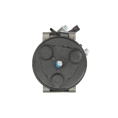 Kompresor, klima-uređaj AIRSTAL 10-1011 IC-BAEDEB