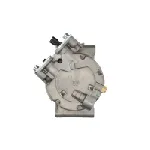 Kompresor, klima-uređaj AIRSTAL 10-1011 IC-BAEDEB