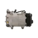 Kompresor, klima-uređaj AIRSTAL 10-1011 IC-BAEDEB