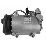 Kompresor, klima-uređaj AIRSTAL 10-1011 IC-BAEDEB