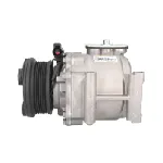 Kompresor, klima-uređaj AIRSTAL 10-1012 IC-BAEDEC