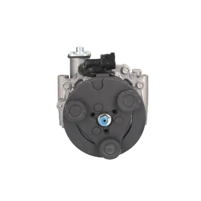 Kompresor, klima-uređaj AIRSTAL 10-1012 IC-BAEDEC
