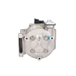 Kompresor, klima-uređaj AIRSTAL 10-1012 IC-BAEDEC