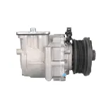 Kompresor, klima-uređaj AIRSTAL 10-1012 IC-BAEDEC