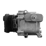 Kompresor, klima-uređaj AIRSTAL 10-1012 IC-BAEDEC