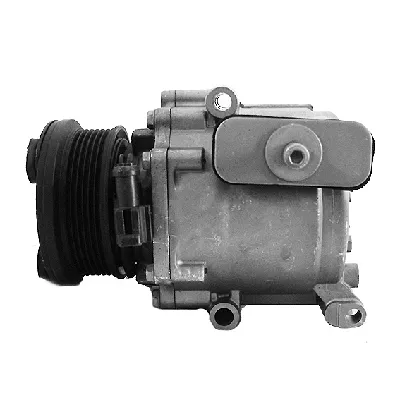 Kompresor, klima-uređaj AIRSTAL 10-1012 IC-BAEDEC
